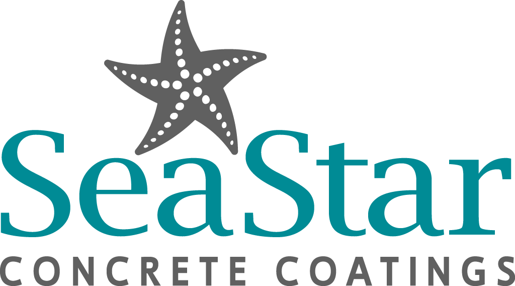cropped-seastar3_PMS321.png